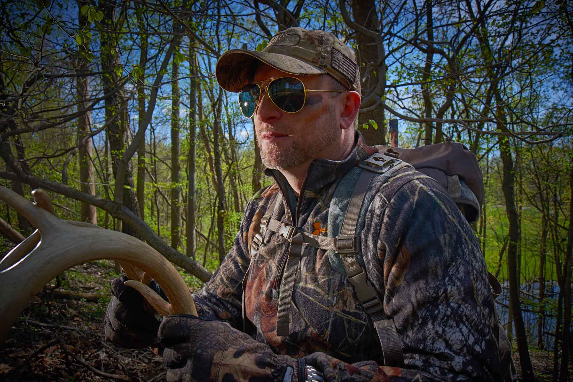 Twenty-fourth slide image